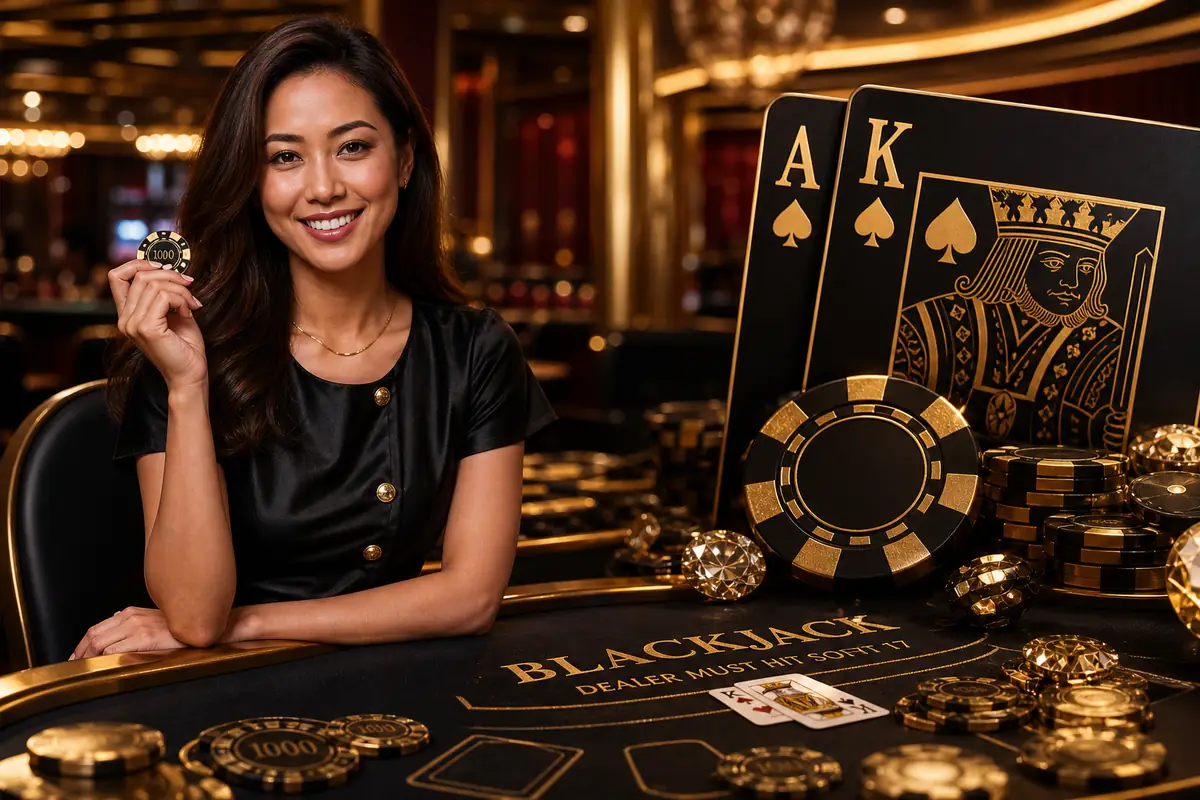 shal777net